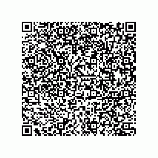 vCard 78435266185