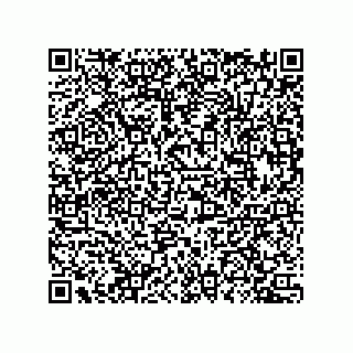 vCard 78435266186