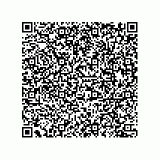vCard 78435266187