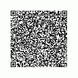 vCard 78435266188