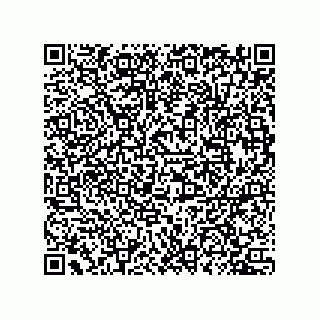 vCard 78435266189