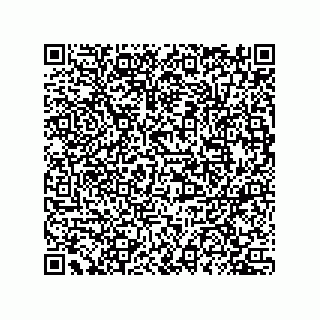 vCard 78435266191