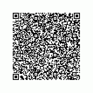 vCard 78435266192
