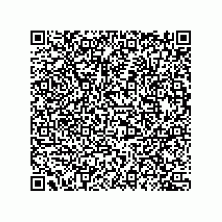 vCard 78435266193
