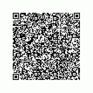vCard 78435266195