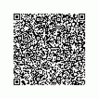 vCard 78435266196