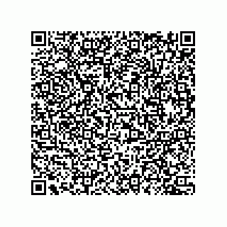 vCard 78435266198