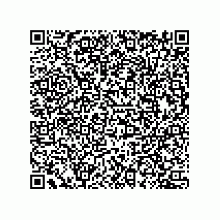 vCard 78435266200