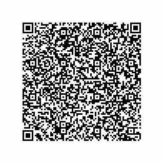 vCard 78435266201