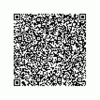 vCard 78435266202