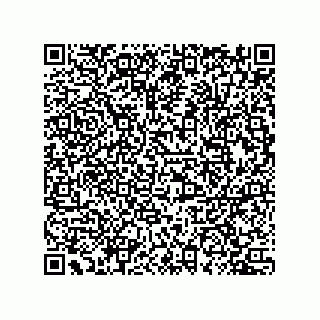 vCard 78435266203
