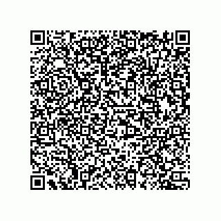 vCard 78435266204