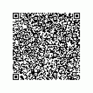 vCard 78435266205