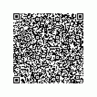 vCard 78435266206
