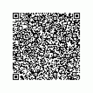 vCard 78435266208