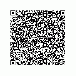 vCard 78435266210