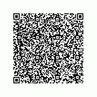 vCard 78435266211