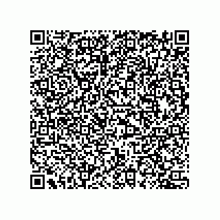 vCard 78435266212