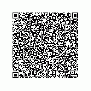 vCard 78435266213