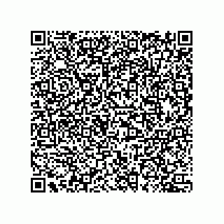vCard 78435266214