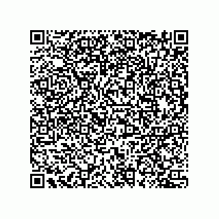 vCard 78435266215