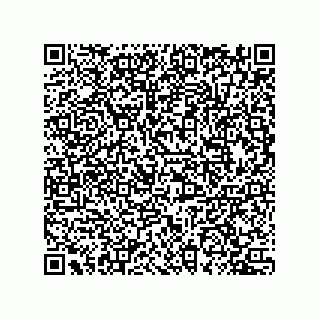 vCard 78435266216