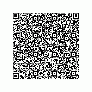 vCard 78435266217