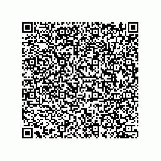 vCard 78435266218