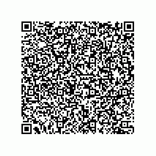 vCard 78435266219