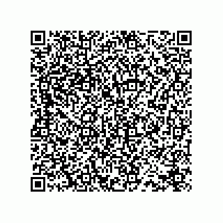vCard 78435266220
