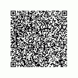 vCard 78435266221