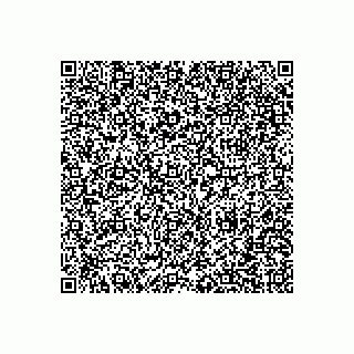vCard 78435266222