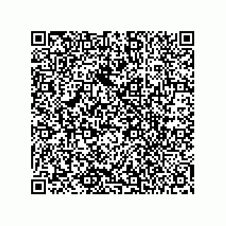 vCard 78435266224