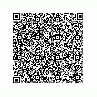 vCard 78435266225