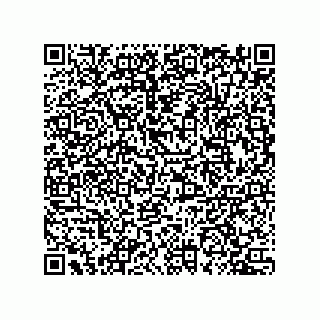 vCard 78435266226