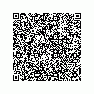 vCard 78435266228