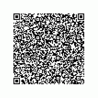 vCard 78435266229