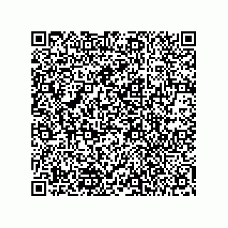 vCard 78435266231