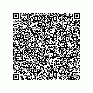 vCard 78435266233