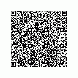vCard 78435266234