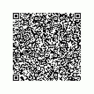 vCard 78435266236