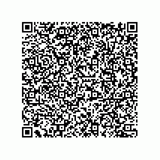 vCard 78435266237