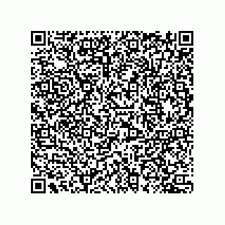 vCard 78435266238