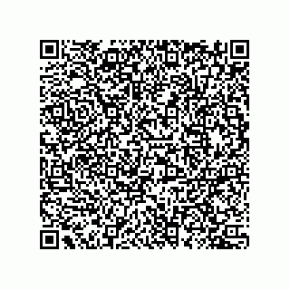 vCard 78435266239