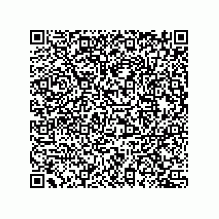 vCard 78435266240