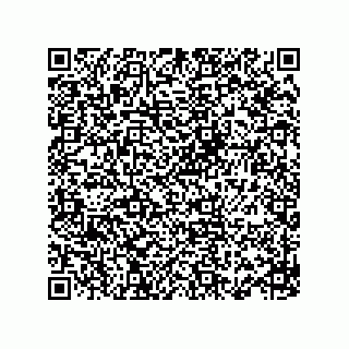vCard 78435266241