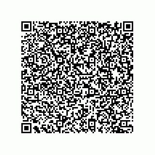 vCard 78435266242