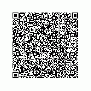 vCard 78435266243
