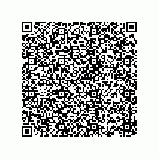 vCard 78435266244