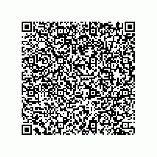 vCard 78435266245